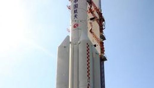 ���� ���������� ��������� ������-5� ����������