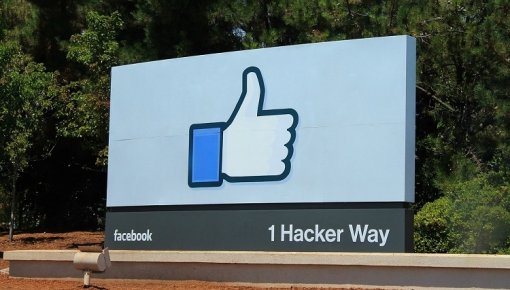 ��������� � ����� Facebook ���������� �� ������ � ���������� ������� ��������
