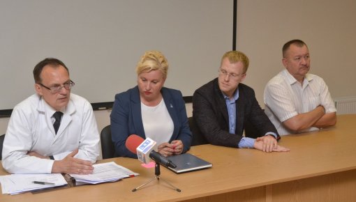 ������� ������ �� �������� ��������������� �������� � ���