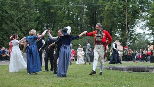 �������������� �������� ���������� �� ��� ������ ��������