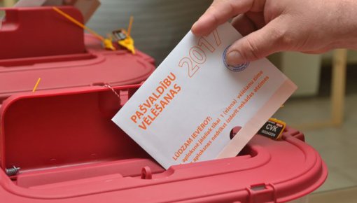 �������� � ����������, � ������� � ������������