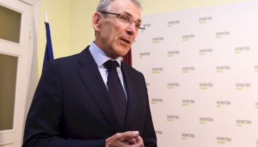 ��������: ��������� ������� �������� ����������� ������� ������