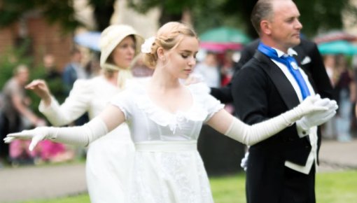 ��� ������ �������� ���� �����