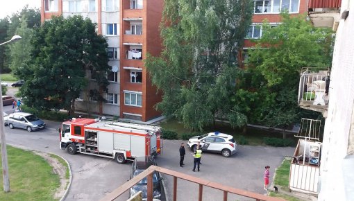 ��������: �������� �� �� ��������� �������������� �����