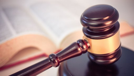 �������� ���������: ��������� ���� � �� ����� ��� ����������