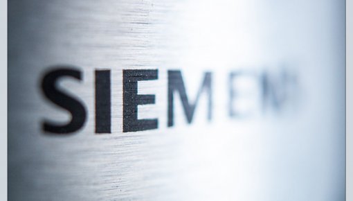 В Siemens готовятся кадровые перестановки после скандала с попавшими в Крым "санкционными" турбинами