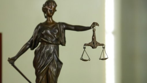 � ������� ���� ���� �������� ������ ����������� � ������� 37 ���. ����