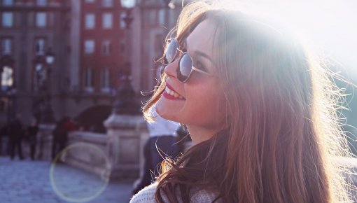 �������������� �������� �� ������� ������������