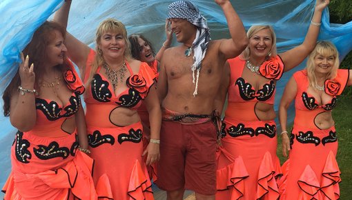 �������� ������� ������