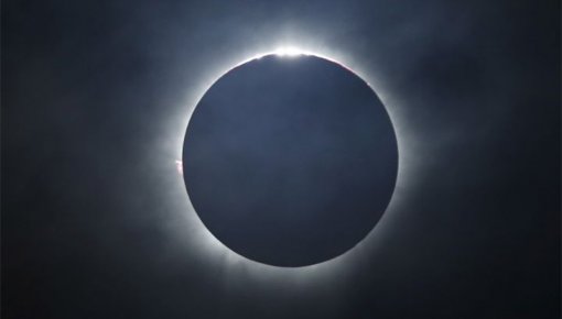 ����� ���� ����� ������ � ������� ��������� ��������