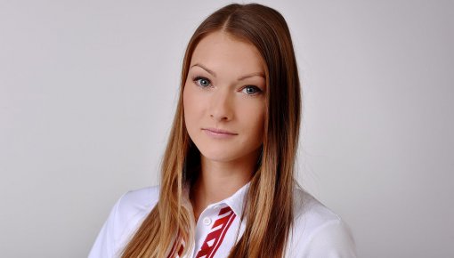 �������� ������: ���������� ��������� �������� ������ �� ���������� ����