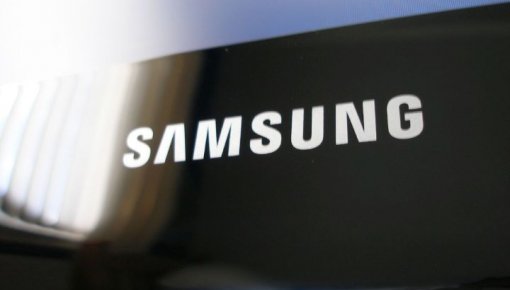  Samsung  12    