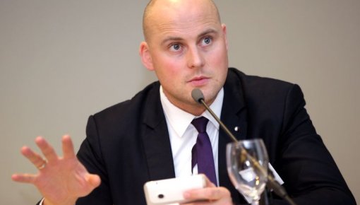 ����� ���������� ���������, ������ ��� ��� ������ �������� � ss.lv