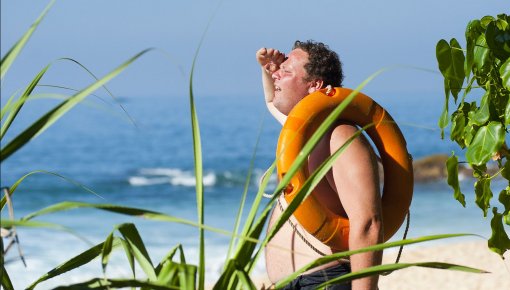 ������� � ���� ���� ����������� ��������� +30 ��������