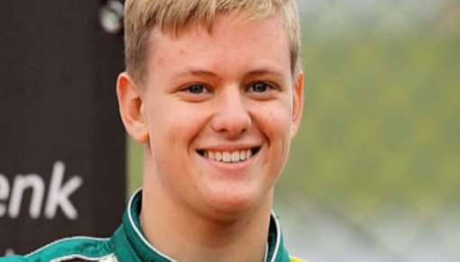 ��� ������� ������� �� ����������� ������ ������ ����