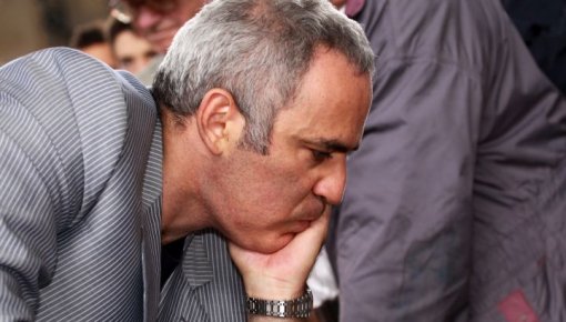 �������� ������ ������ ����������� ������ ����� 12 ��� ��������