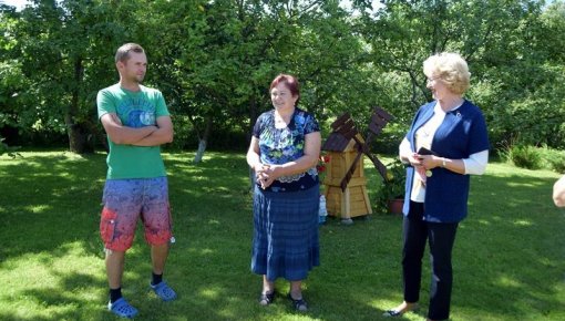 �������� ������ ������� ������� ����� ������� ��������