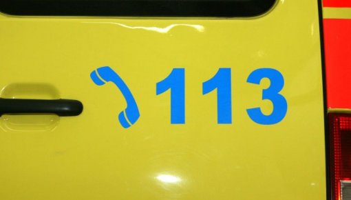 В этом году на рабочем месте погибли 16 человек