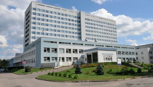 ��� ��������� ���������� � ��������