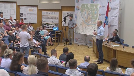 ��� �������� ��� ������ ������� �� ����