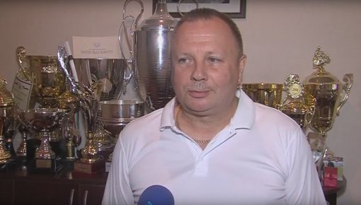 ���������� ����� � ������ �� ������ �������� ���� Nice