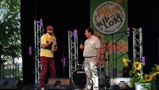 � ������� ����� ������� �������� ���� � �������