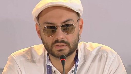 �������� ������������� �������� �� ���������� � �������������