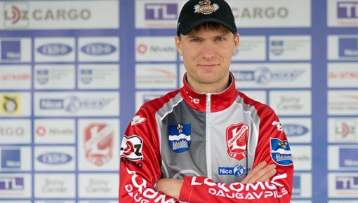 � ���� ��������, ������ ��������!