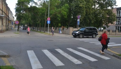 �� ����������� ����������� ����� �������� ��������� ���������