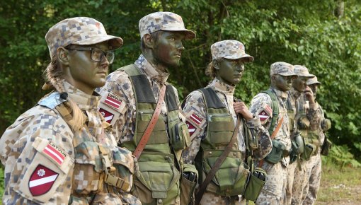 � ������ ����� ����������� ����������������� � ����������