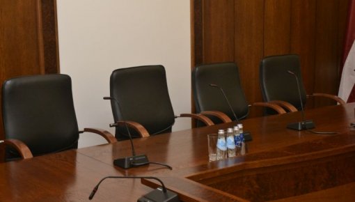 �. ���������� ������ � ��������� 2 ��������