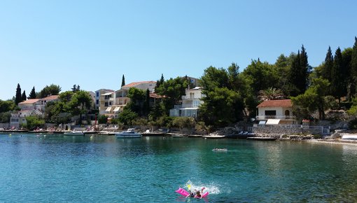 �� ������ �� ��������