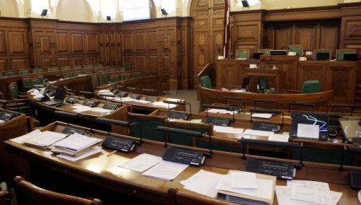 ���� �����������, ���� ���������� � ������