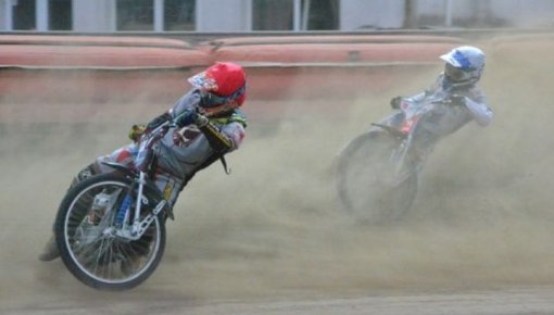 ����� � ���� Nice ��� ����� ��������