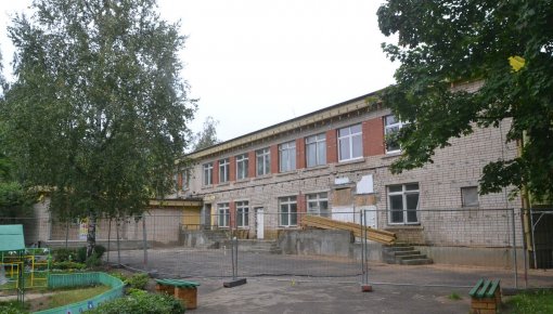 ������ ��������� 26-� �����?