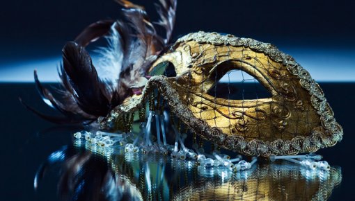 ����� �� � ��������� ���� ��� �����?