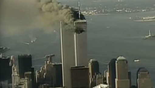      9/11