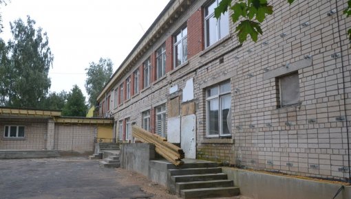 ������� �� 26-�� ������ ����� �� ���