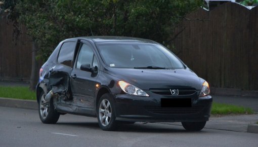 ��������� ������ �� ����� ������ (���������)