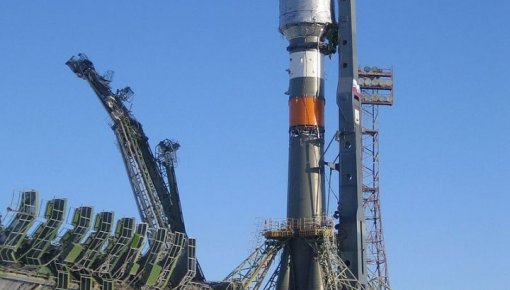 ������ ��������� �� ���������� ����� "����-��-�"