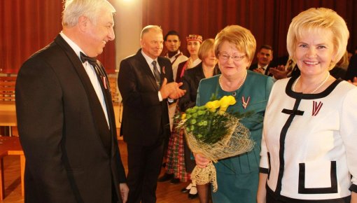 Награда «Человек года» снова ищет своих героев в крае