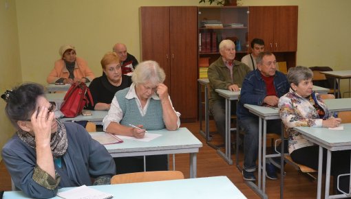 ��������� ���� ������ ���� � ������� �����