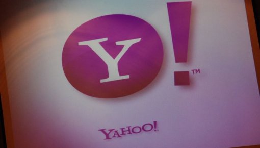 Yahoo     3  