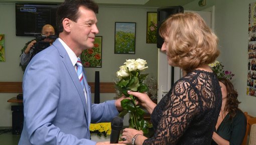 ��������� 15 ���!