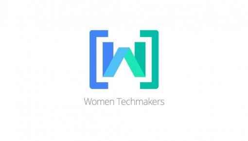 ����� Women TechMakers � �����������!