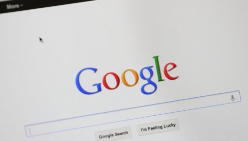 Названы самые жуткие запросы в Google
