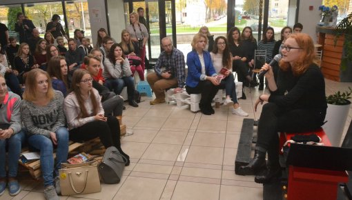 ������ ������� ������ ���������� Lavka