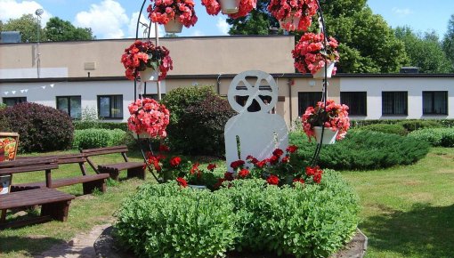 � ������� ��� ����� ���������� ������������ ������