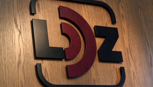 ​LTV7: Latvijas dzelzceļš ����� �������� � ���������