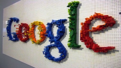 Google построит умный район за миллиард долларов